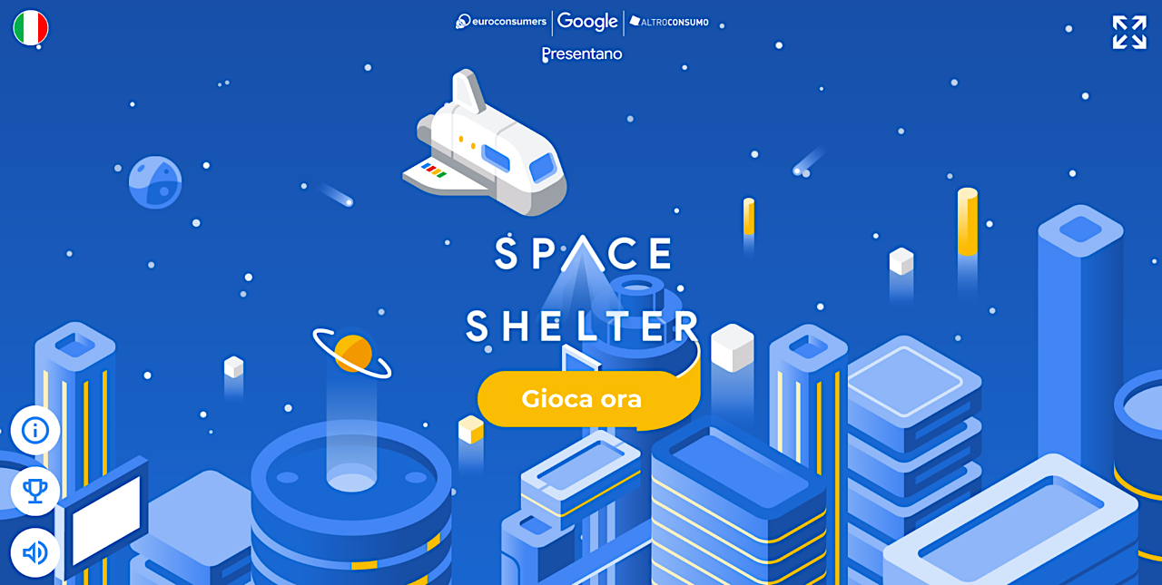 space_shelter_screenshot Blog