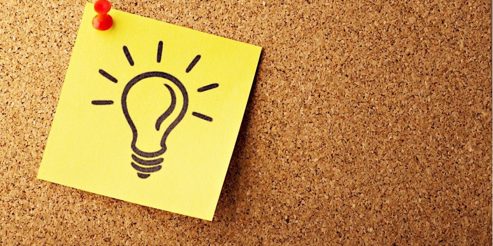 Creatività, Innovazione, Responsabilità, Cultura d’impresa, Imprenditorialità sostenibile, PC4U, Donazioni tecnologiche, Educazione digitale Innovazione e Responsabilità con Kofrim Srl