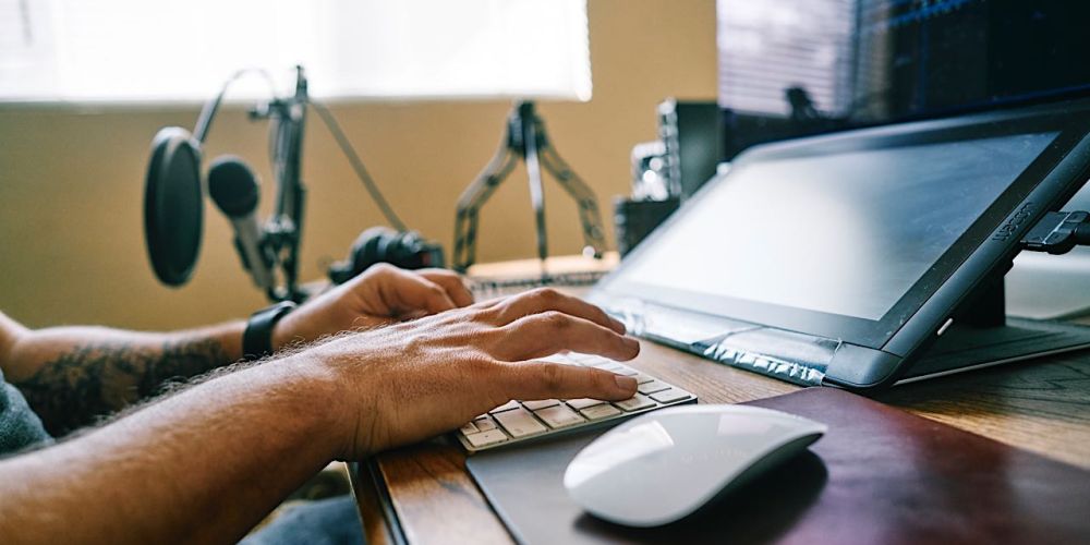 Consulenza ICT, Progettazione infrastrutture, Gestione reti, Temporary Manager, Disaster Recovery, Business Continuity, CTO as a Service Consulenza ICT: Soluzioni su Misura per la Tua Azienda