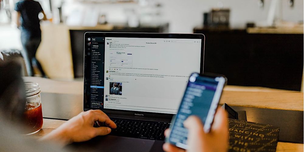 Gestione produzione, Software gestionale, Ottimizzazione processi, Cloud, Personalizzazione, Sicurezza informatica, Archiviazione dati Ottimizza i Processi Aziendali con il Nostro Software Gestionale