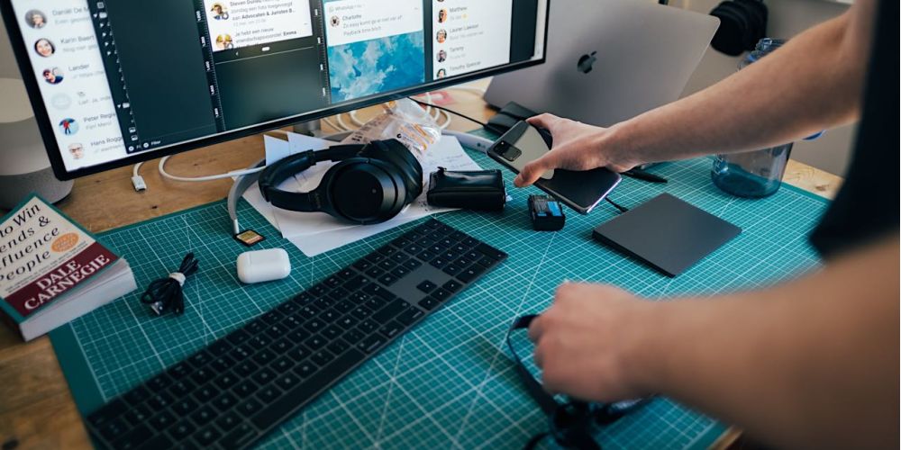 Pc lento? Può essere rigenerato