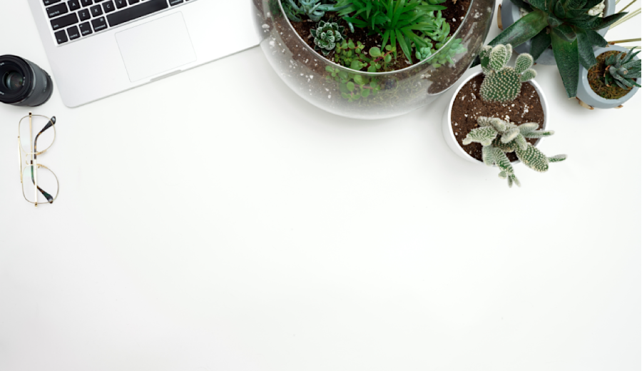 Blog aziendale, Articoli informativi, Cybersecurity, GDPR compliance, Gestione produzione, Innovazione, Consulenza ICT, Networking Blog - Kofrim Srl