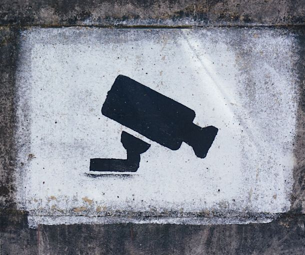 Impara a Proteggere i Tuoi Dati con Space Shelter