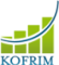Home - Kofrim Srl