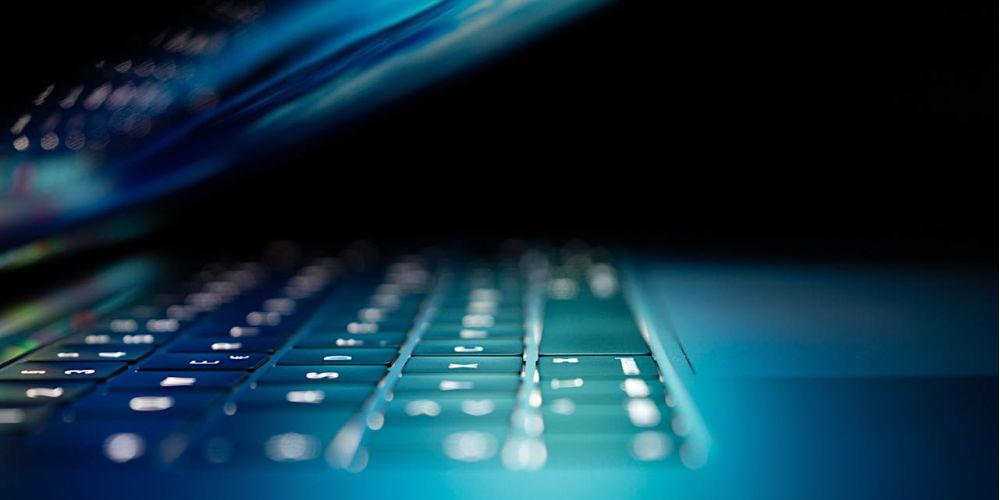 Servizi Professionali per PMI con Kofrim Srl