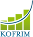 Home - Kofrim Srl